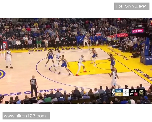 防守制胜！勇士连续3场限制对手得分到100以下