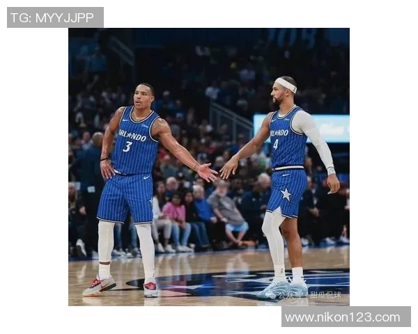 魔术vs公牛前瞻：吉迪PK班凯罗，后者盼找回手感率队拒绝连败