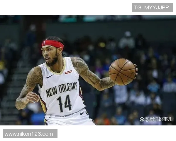 东部三强卡位战！布朗对决英格拉姆 绿军猛龙谁能抢占季后赛先机？